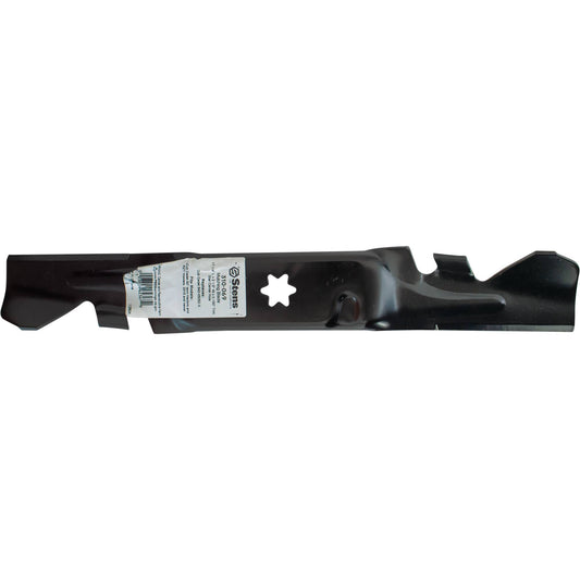Stens Mulching Blade Cub Cadet 942-05052-X (Stens 310-069)