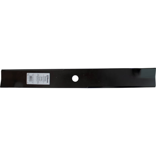 Stens Low-Lift Blade Exmark 103-6389-S (Stens 310-070)