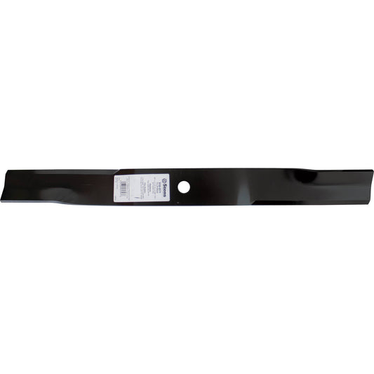 Stens Hi-Lift Blade Cub Cadet 942-05179 (Stens 310-071)