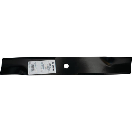 Stens Medium-Lift Blade Hustler 787721 (Stens 310-072)
