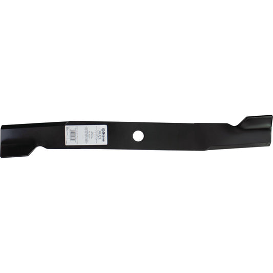 Stens Mulching Blade Toro 140-1238 (Stens 310-073)