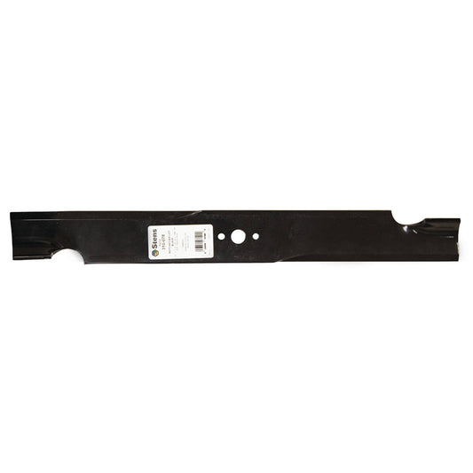 Stens Notched Air-Lift Blade Bobcat 112111-03 (Stens 310-078)
