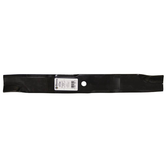 Stens Rolled Hi-Lift Blade Bobcat 112111-03 (Stens 310-086)