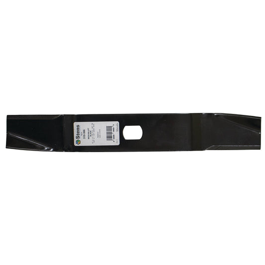 Stens Medium-Lift Blade CaseIH C31572 (Stens 310-366)