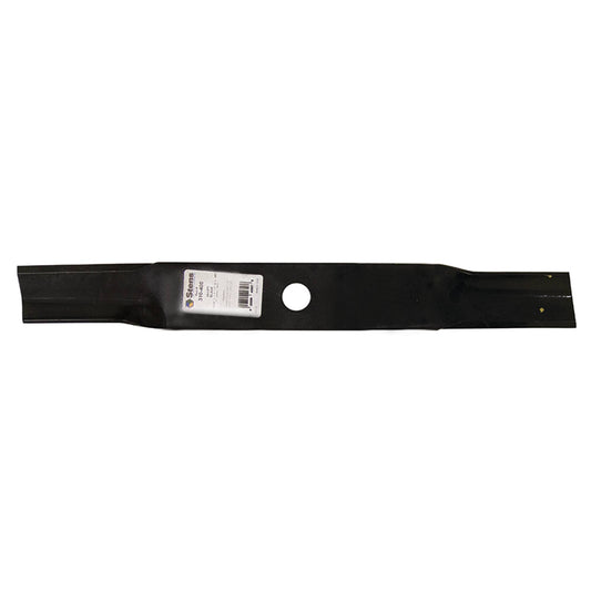 Stens Hi-Lift Blade Land Pride 890-171C (Stens 310-405)
