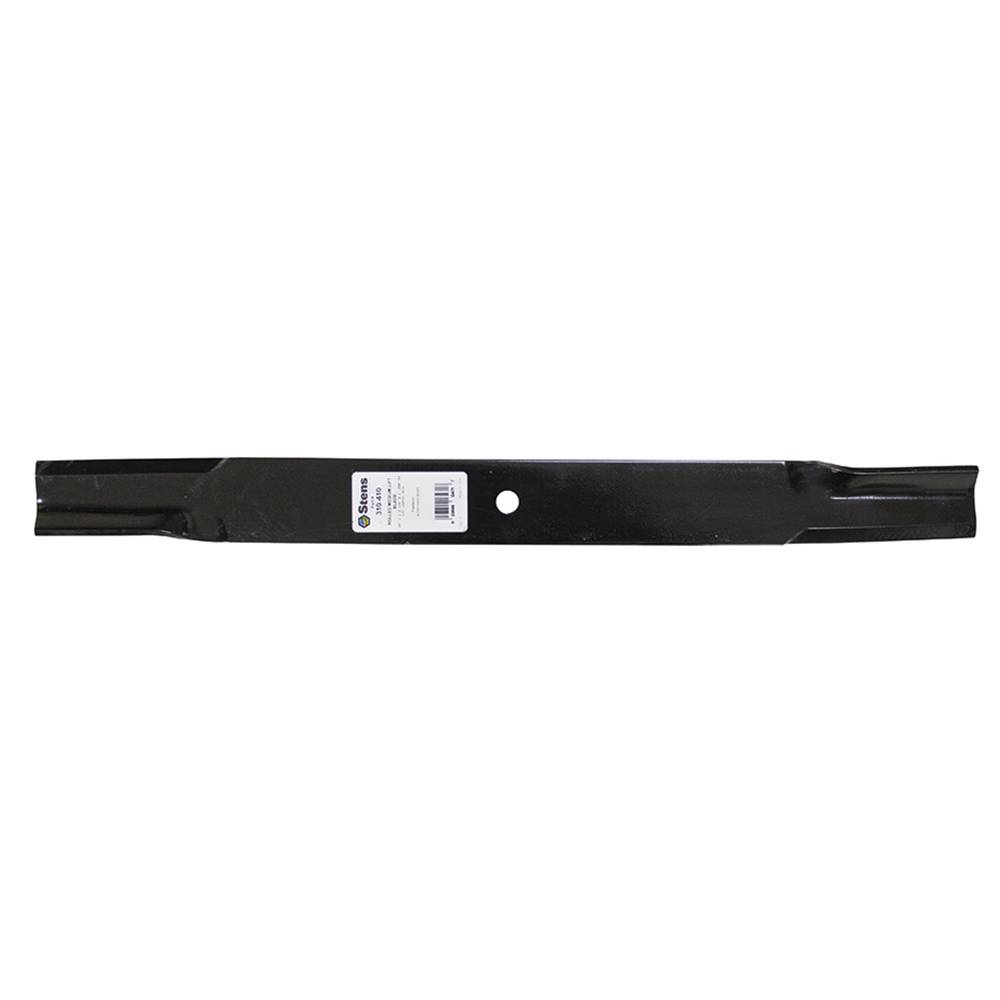 Stens Rolled Medium-Lift Blade Bush Hog 82325 (Stens 310-410)
