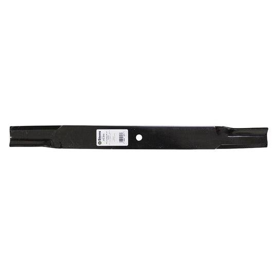 Stens Rolled Medium-Lift Blade Bush Hog 82325 (Stens 310-410)