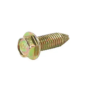 Husqvarna Hex Screw (532170488)