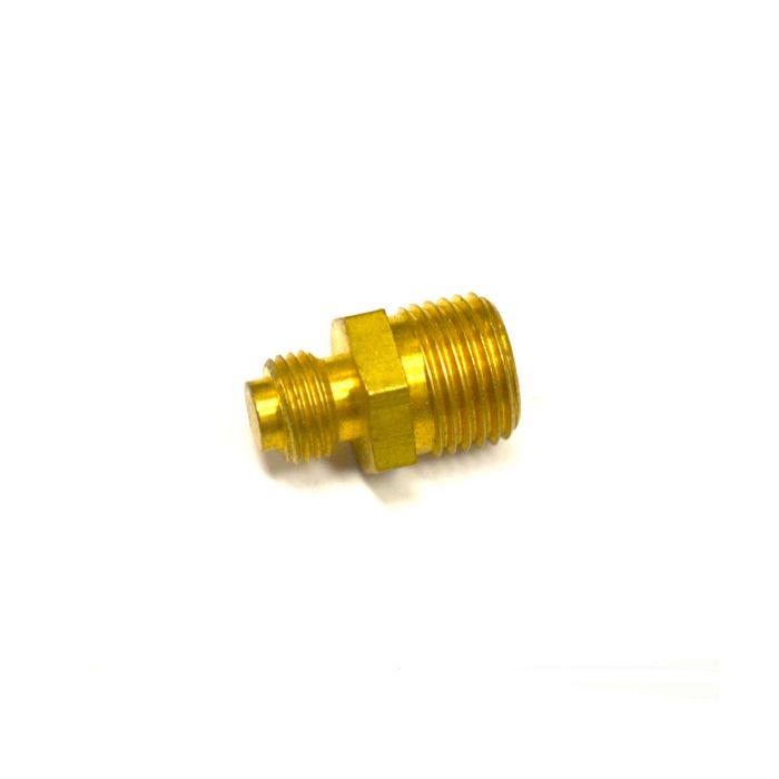 Heater Pilot Orifice .007 Drill 115639-01 3140NR