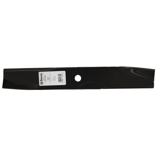 Stens Hi-Lift Blade Dixon 13948 (Stens 315-018)