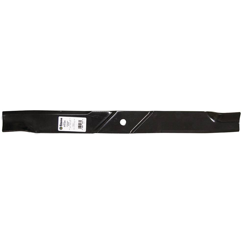 Stens Standard Blade Dixie Chopper 30227-74X (Stens 315-025)
