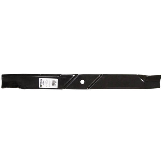 Stens Standard Blade Dixie Chopper 30227-74X (Stens 315-025)