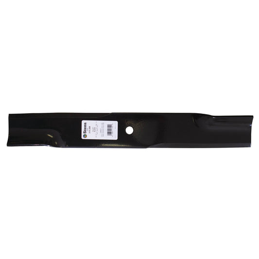 Stens Hi-Lift Blade Dixie Chopper 30227-60N (Stens 315-250)