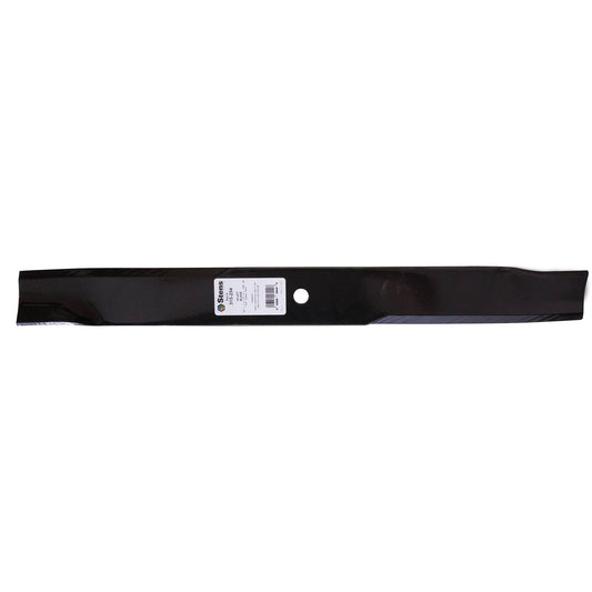 Stens Hi-Lift Blade Dixie Chopper 30227-72H (Stens 315-254)