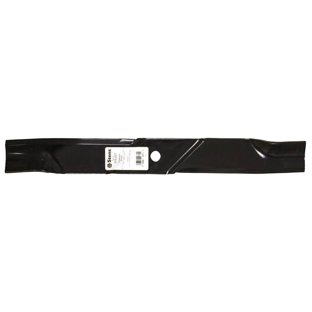 Stens Standard Blade Dixie Chopper 30227-60X (Stens 315-257)