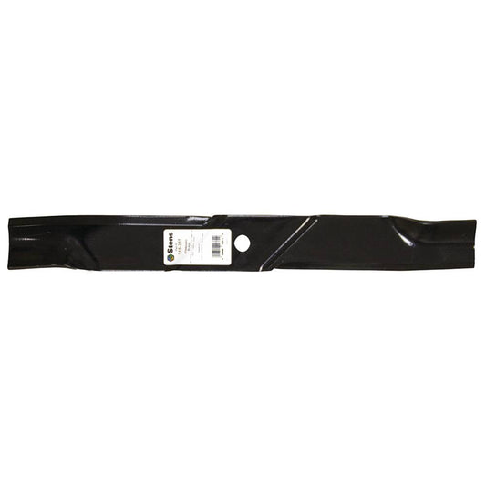 Stens Standard Blade Dixie Chopper 30227-60X (Stens 315-257)