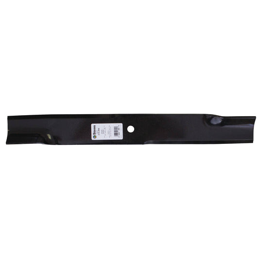 Stens Hi-Lift Blade Dixie Chopper 30227-72N (Stens 315-499)