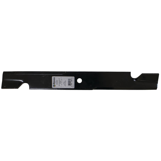 Stens Notched Air-Lift Blade Ferris 5101755SYP (Stens 315-872)