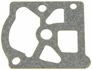 Husqvarna Gasket (530035164)