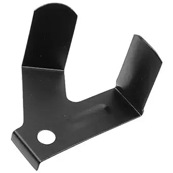 Husqvarna Pulley Belt Guard (531165901)