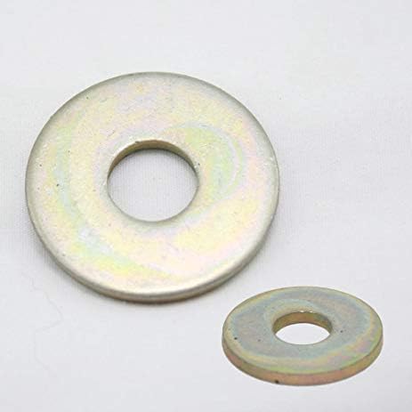 Husqvarna Washer Flute (532067725)