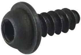 Husqvarna 10-14 X 1/2 PLASTITE Screw (530015805)
