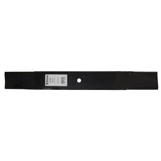 Stens Medium-Lift Blade Grasshopper 320242 (Stens 320-006)
