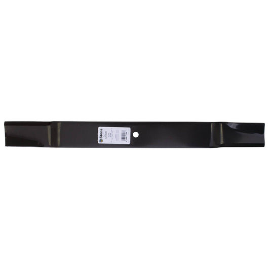 Stens Hi-Lift Blade Grasshopper 320250 (Stens 320-026)
