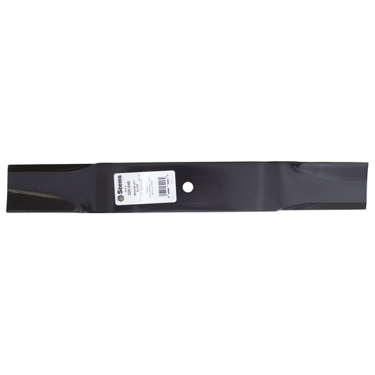 Stens Medium-Lift Blade Grasshopper 320236 (Stens 320-048)