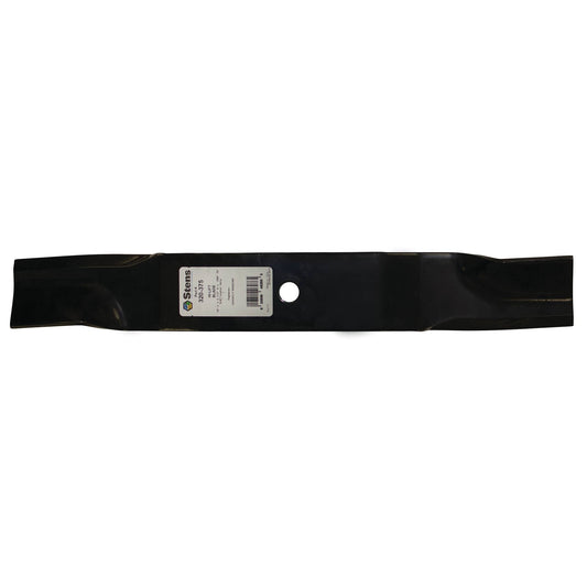 Stens Hi-Lift Blade Gravely 00450300 (Stens 320-375)