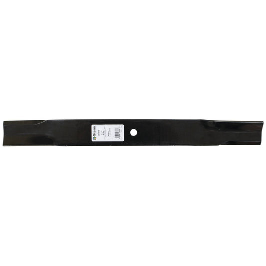 Stens Hi-Lift Blade Gravely 09290500 (Stens 320-410)