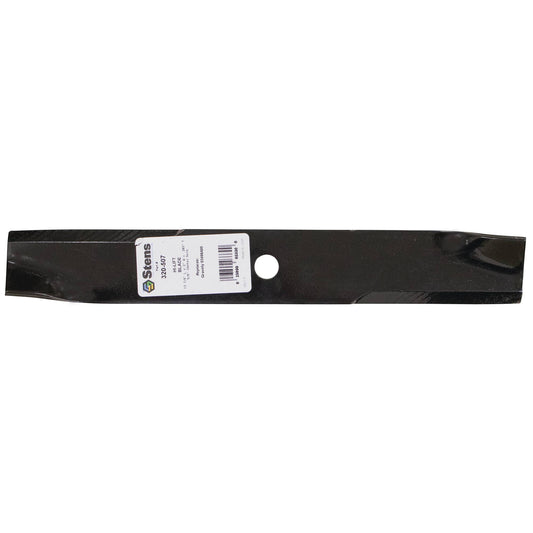 Stens Hi-Lift Blade Gravely 03498400 (Stens 320-507)