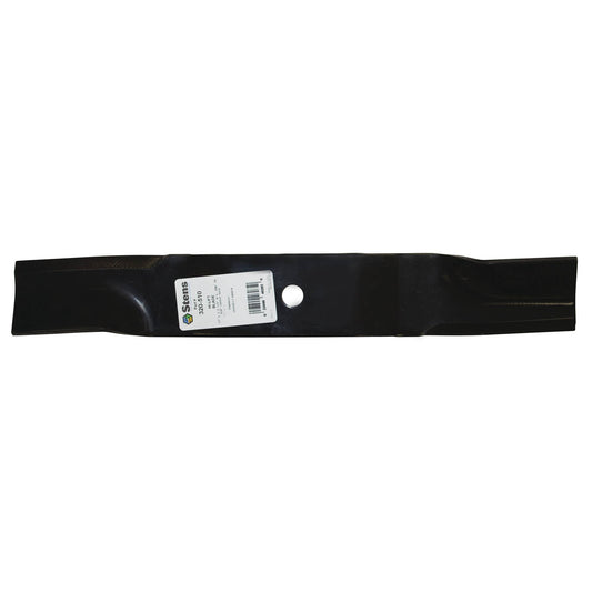 Stens Hi-Lift Blade Gravely 09082400 (Stens 320-510)