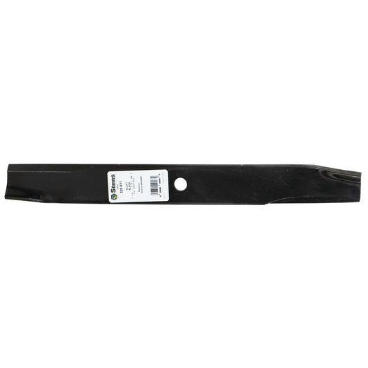 Stens Hi-Lift Blade Gravely 042124 (Stens 320-511)