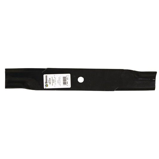 Stens Rolled Air-Lift Blade Toro 113579 (Stens 320-535)