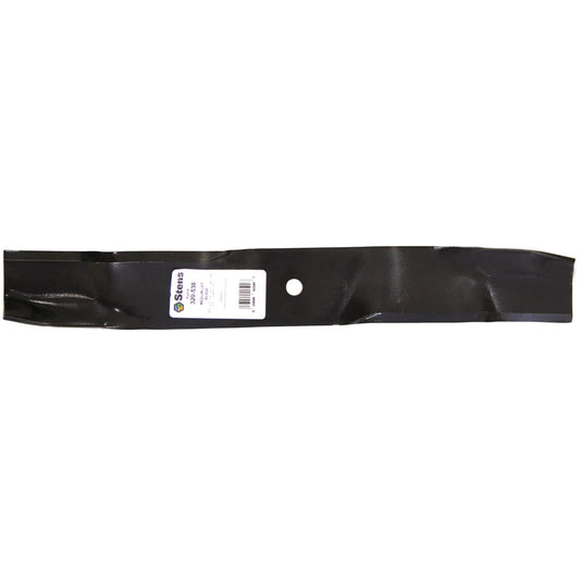 Stens Mulching Blade Grasshopper 320240 (Stens 320-538)