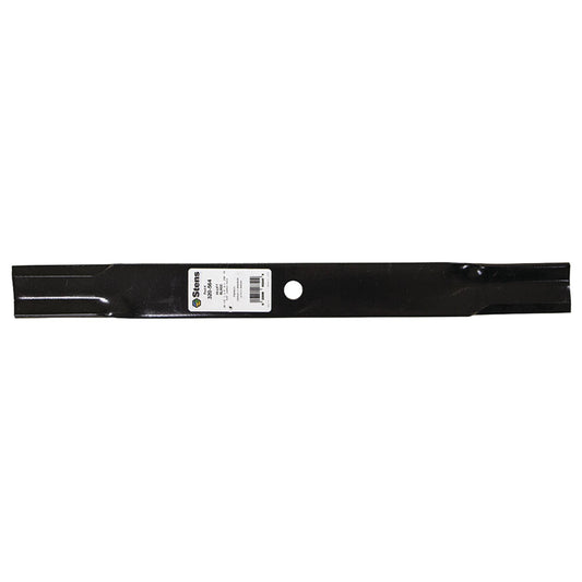 Stens Hi-Lift Blade Gravely 08904600 (Stens 320-564)