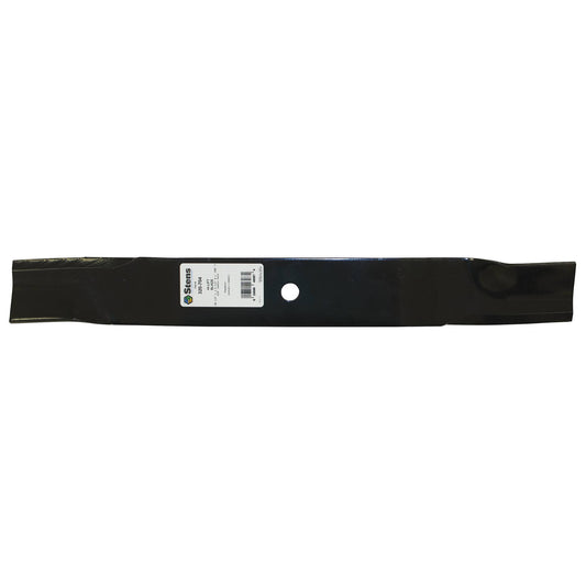 Stens Hi-Lift Blade Gravely 09081200 (Stens 320-704)