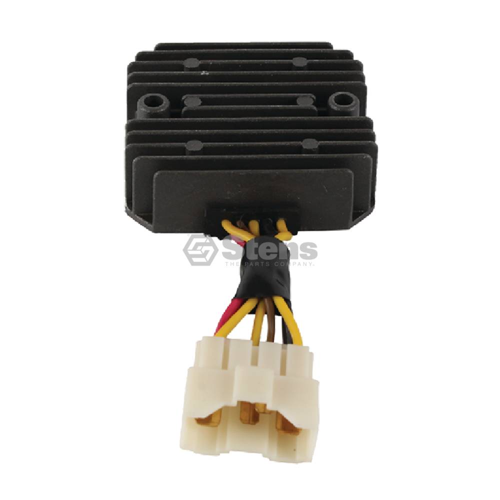 Atlantic Quality Parts Regulator (Stens 3200-0500)
