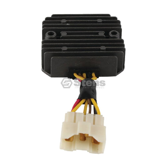 Atlantic Quality Parts Regulator (Stens 3200-0500)