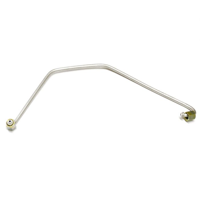Mr. Heater Buddy MH9BX Pilot Assembly Tube (32057)