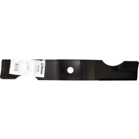 Stens Notched Blade Ariens 04265400 (Stens 321-042)