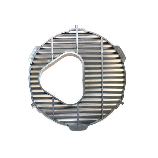 DynaGlo-Delux, DuraHeat, Thermoheat 45k-75k BTU Heater Fan Guard, 3221-0074-00