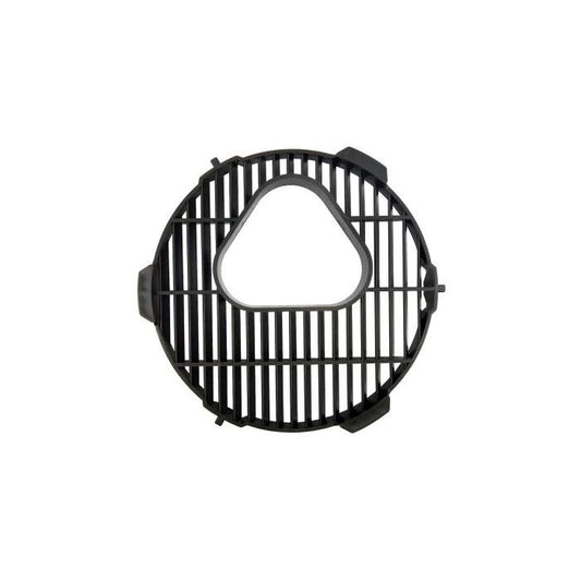 Dyna-Glo, Thermoheat, DuraHeat Heater Fan Guard, 3221-0075-00