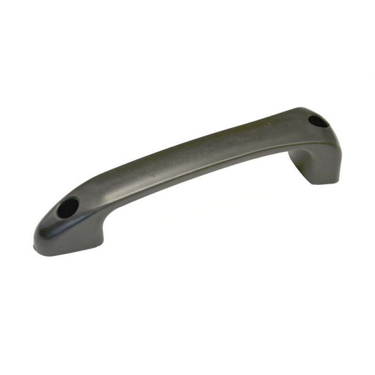 Dyna-Glo, Thermoheat, DuraHeat Kerosene Heater Handle, 3231-0073-00