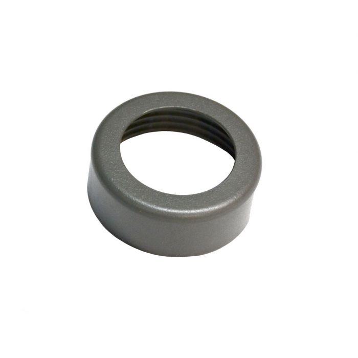 Fuel Gauge Cap for Dyna-Glo 3231-0123-00 Use with GHP Heaters 3231-0123-00