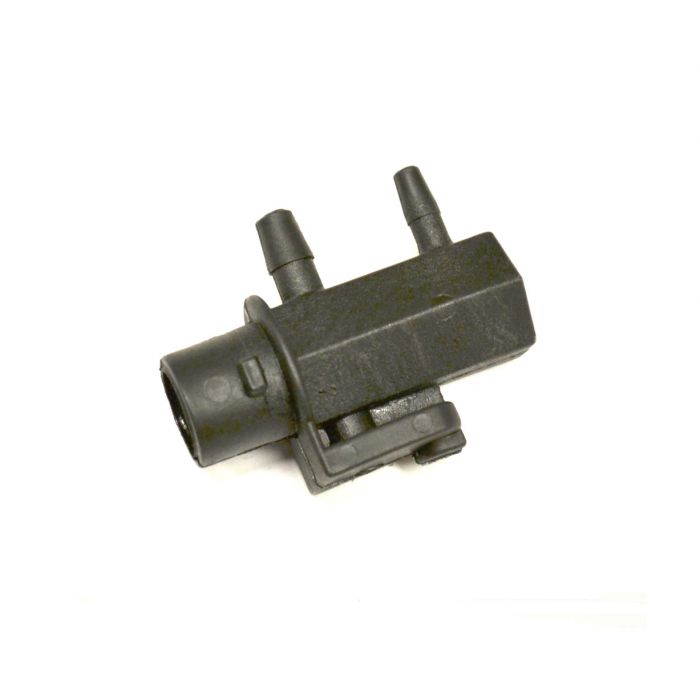 Replacement Nozzle Adaptor 3231-0178-00 3231-0178-00
