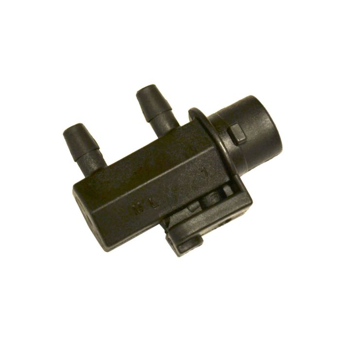 Dyna-Glo, Thermoheat Kerosene Heater Nozzle Adapter, 3231-0179-00