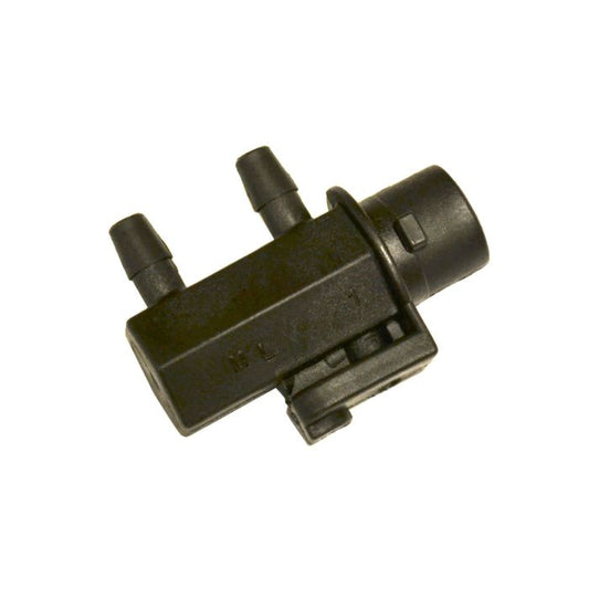Dyna-Glo, Thermoheat Kerosene Heater Nozzle Adapter, 3231-0179-00