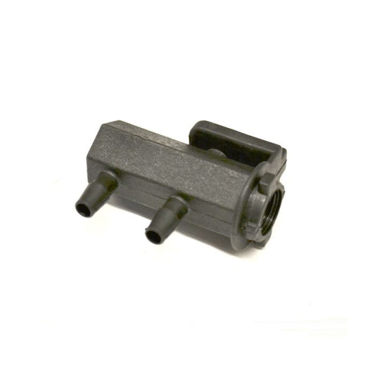 Dyna-Glo, Thermoheat Kerosene Heater Nozzle Adapter, 3231-0180-00